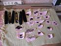 accessoires 035